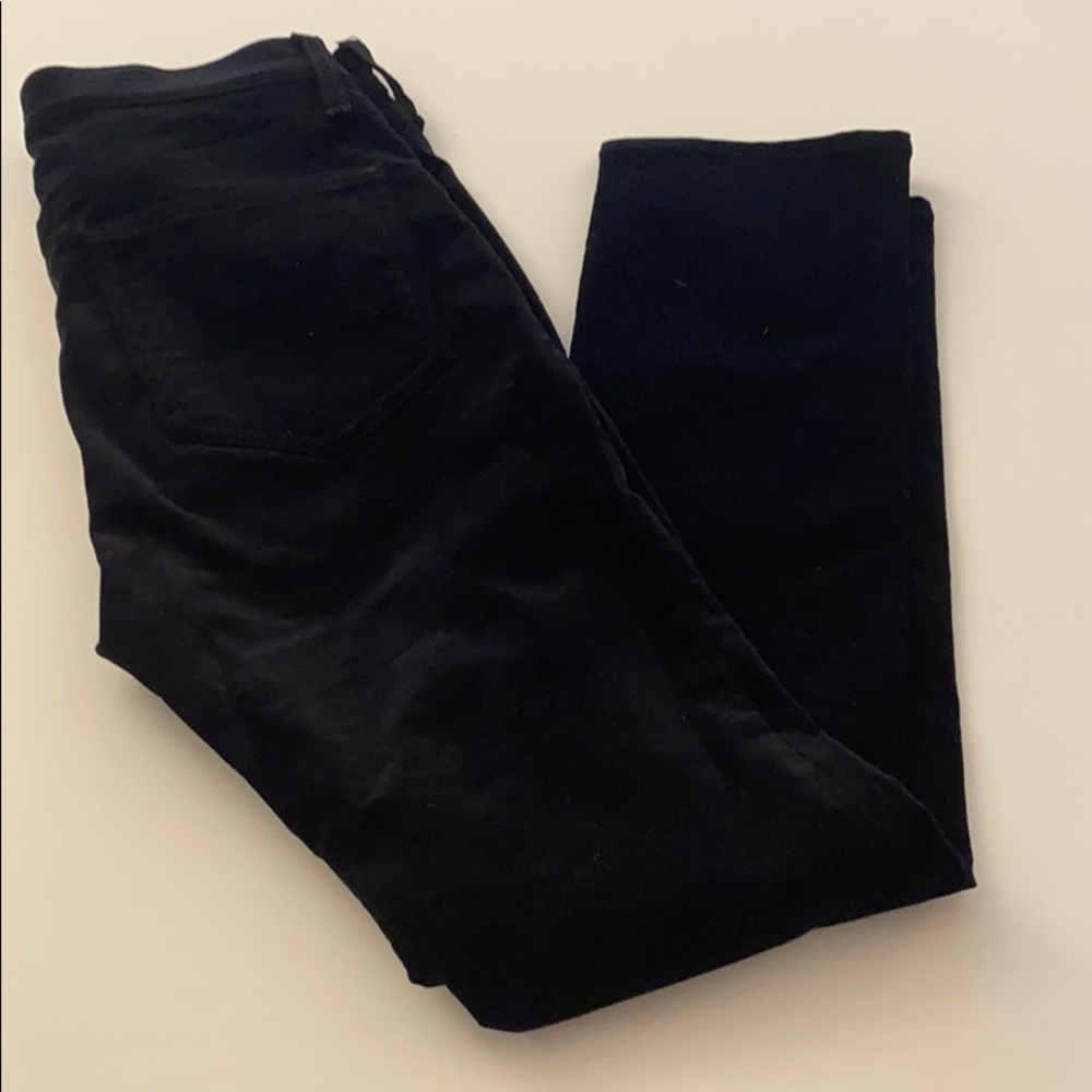 Rag and Bone Pants